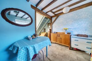 Photo 17- click for photo gallery